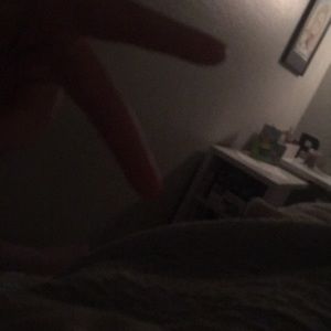 Meet your Posher, Reece